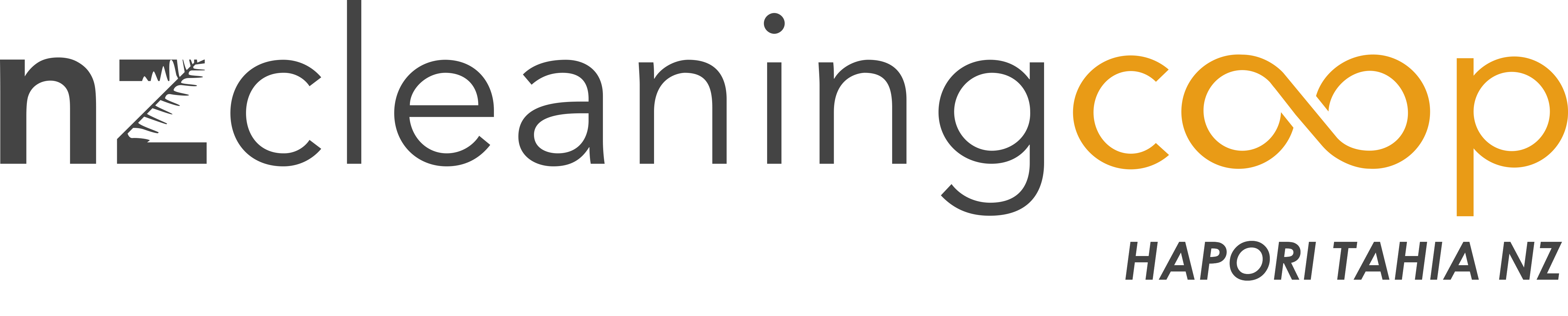 NZ Cleaning Coop Member Profile Cleanaway